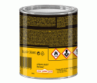 Pattex Contact Lata 1L